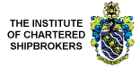The Institute of Chartered Shipbrokers