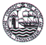 The Baltic International Maritime Council