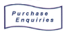 Purchase Enquiries